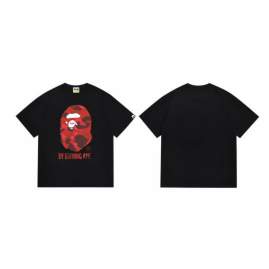 Picture of Aape T Shirts Short _SKUBapeS-2XLscqxSC04524546